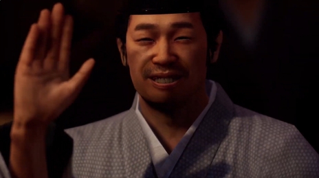 ���������꡼ No.013�Υ���ͥ������ / ��ζ��ǡ���פ�̾�ʤ��Դ��Ѥ��ˤ������Τ��夲��֤Ф��ߤ����ײ��غס���ͥ����ͥ����������˿�ä�ǯ��ۤ���