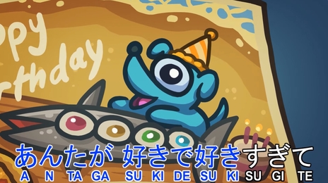 ���������꡼ No.014�Υ���ͥ������ / ��ζ��ǡ���פ�̾�ʤ��Դ��Ѥ��ˤ������Τ��夲��֤Ф��ߤ����ײ��غס���ͥ����ͥ����������˿�ä�ǯ��ۤ���