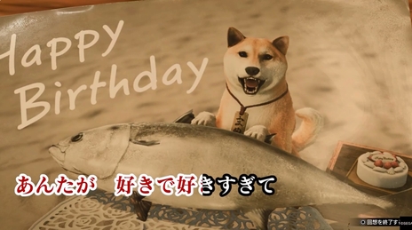 ���������꡼ No.015�Υ���ͥ������ / ��ζ��ǡ���פ�̾�ʤ��Դ��Ѥ��ˤ������Τ��夲��֤Ф��ߤ����ײ��غס���ͥ����ͥ����������˿�ä�ǯ��ۤ���