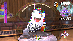 �ϥ������󥹥Ρ��ܡ���Х֥�