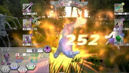 ��󥹥����ƥ��ޡ�