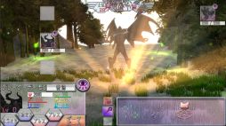 ��󥹥����ƥ��ޡ�