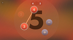 TRIOS - lofi �ӡ���/���륢���Ȥ��뤿��ο���