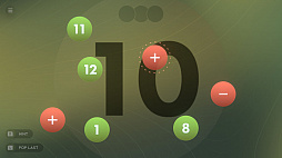 TRIOS - lofi �ӡ���/���륢���Ȥ��뤿��ο���