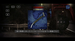 ����¼���Ķ���