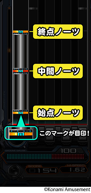 #005Υͥ/beatmania IIDX 29 CastHourפƯȥͥCHˡɤơޤˤФӥ奢ؤȰ쿷줿꡼ǿ