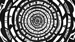 Catty & Batty: The Spirit Guide