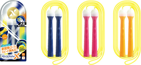 ���������꡼ No.003�Υ���ͥ������ / �ǲ�֥��˥å��������ࡼ�ӡ������˥å� VS �ʥå��륺�ס�ʸ�񡦻�̳���ʥ᡼�����ȥ��˥å��ɤȤΥ������åץ����ڡ����7��25�����»�