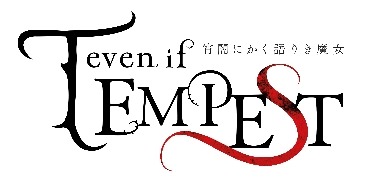 Switcheven if TEMPEST Ǥˤ꤭פ69˥꡼ѤŽ̤ǿ