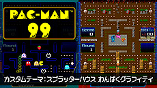 ֥ޥåԡס1983ǯˤɥ֥о졣SwitchPS4˸1021ۿ