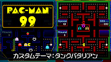 ֥ޥåԡס1983ǯˤɥ֥о졣SwitchPS4˸1021ۿ