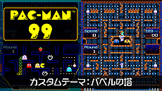 ֥ޥåԡס1983ǯˤɥ֥о졣SwitchPS4˸1021ۿ