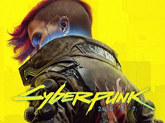 ֥Сѥ 2077PS Plus५ۿϡPS5/PS4Ǥɲʤǥץ쥤ǽ