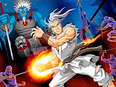 ���������ˤ��������������륢�������ֲ����å����Okinawa Rush�ˡפ���꡼������Ѥ�ã�ͤ����ư��ΰ�²�Ȥ��襤��ĩ��