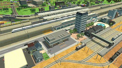 ꡼ No.015Υͥ / A֤ǹԤץ꡼ȯ40ǯǰԥХåפƥڡ򳫺档PS StoreSteamǥ»