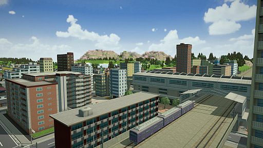 ꡼ No.016Υͥ / A֤ǹԤץ꡼ȯ40ǯǰԥХåפƥڡ򳫺档PS StoreSteamǥ»