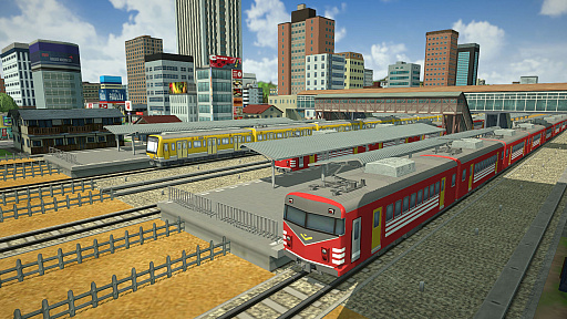 ꡼ No.018Υͥ / A֤ǹԤץ꡼ȯ40ǯǰԥХåפƥڡ򳫺档PS StoreSteamǥ»