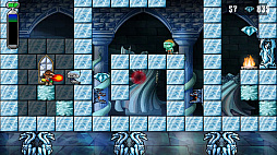 �������ȥ������ѡ�