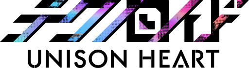 ���������꡼ No.006�Υ���ͥ������ / �֥ƥ��Υ����� ��˥���ϡ��ȡפ��ۿ�������2022ǯ1�App Store��Google Play���ȥ��Ǥλ�����Ͽ���դⳫ�Ϥ�