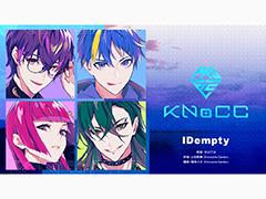 �֥ƥ��Υ����� ��˥���ϡ��ȡפ��ۿ�������2022ǯ1�App Store��Google Play���ȥ��Ǥλ�����Ͽ���դⳫ�Ϥ�