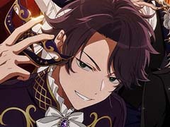 ֥ڥ -aoppella!?-2ǯ֤VadLipʡŷ̵˥ץեMVCDåܾȯɽ