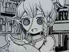 �ꥢ�륿����ǿʹԤ�����Ʈ�Ϥ��ĤǤ�����߲�ǽ������åɥ١��������󥸥��õ��RPG��Path of the Abyss�ס�Steam��������꡼��