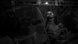 ���������꡼ No.004�Υ���ͥ������ / PS5�������������֥ۥ磻�ȡ�����ɡ��������ܸ��б��ǡ�����ȯ�䡣�ǥ����ȥԥ��������Ѥǥ��饹�ξ�����ƨ��Ԥ�����