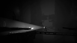 ���������꡼ No.005�Υ���ͥ������ / PS5�������������֥ۥ磻�ȡ�����ɡ��������ܸ��б��ǡ�����ȯ�䡣�ǥ����ȥԥ��������Ѥǥ��饹�ξ�����ƨ��Ԥ�����