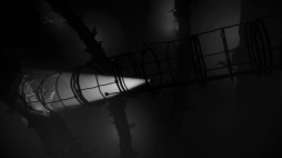 ���������꡼ No.007�Υ���ͥ������ / PS5�������������֥ۥ磻�ȡ�����ɡ��������ܸ��б��ǡ�����ȯ�䡣�ǥ����ȥԥ��������Ѥǥ��饹�ξ�����ƨ��Ԥ�����