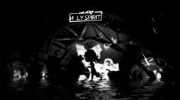 ���������꡼ No.008�Υ���ͥ������ / PS5�������������֥ۥ磻�ȡ�����ɡ��������ܸ��б��ǡ�����ȯ�䡣�ǥ����ȥԥ��������Ѥǥ��饹�ξ�����ƨ��Ԥ�����