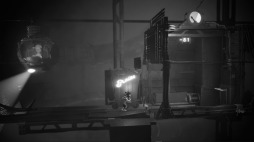 ���������꡼ No.009�Υ���ͥ������ / PS5�������������֥ۥ磻�ȡ�����ɡ��������ܸ��б��ǡ�����ȯ�䡣�ǥ����ȥԥ��������Ѥǥ��饹�ξ�����ƨ��Ԥ�����