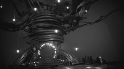 ���������꡼ No.010�Υ���ͥ������ / PS5�������������֥ۥ磻�ȡ�����ɡ��������ܸ��б��ǡ�����ȯ�䡣�ǥ����ȥԥ��������Ѥǥ��饹�ξ�����ƨ��Ԥ�����