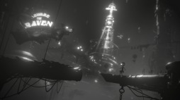 ���������꡼ No.011�Υ���ͥ������ / PS5�������������֥ۥ磻�ȡ�����ɡ��������ܸ��б��ǡ�����ȯ�䡣�ǥ����ȥԥ��������Ѥǥ��饹�ξ�����ƨ��Ԥ�����