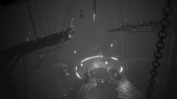 ���������꡼ No.013�Υ���ͥ������ / PS5�������������֥ۥ磻�ȡ�����ɡ��������ܸ��б��ǡ�����ȯ�䡣�ǥ����ȥԥ��������Ѥǥ��饹�ξ�����ƨ��Ԥ�����