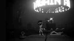 ���������꡼ No.014�Υ���ͥ������ / PS5�������������֥ۥ磻�ȡ�����ɡ��������ܸ��б��ǡ�����ȯ�䡣�ǥ����ȥԥ��������Ѥǥ��饹�ξ�����ƨ��Ԥ�����