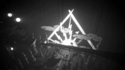 ���������꡼ No.015�Υ���ͥ������ / PS5�������������֥ۥ磻�ȡ�����ɡ��������ܸ��б��ǡ�����ȯ�䡣�ǥ����ȥԥ��������Ѥǥ��饹�ξ�����ƨ��Ԥ�����