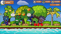 ����� ���� �ץ��ƥ���