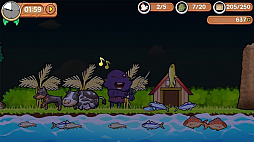 ����� ���� �ץ��ƥ���