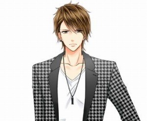 画像ギャラリー No.005のサムネイル画像 / 100シーンの恋+の「大人の初恋、はじめます」 が11月25日,Switch向けに配信