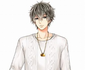 画像ギャラリー No.007のサムネイル画像 / 100シーンの恋+の「大人の初恋、はじめます」 が11月25日,Switch向けに配信