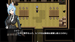 �ü�������΢�ڤ�ʤ�