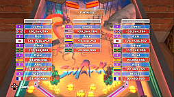 ���㡼���ԥ�ܡ���