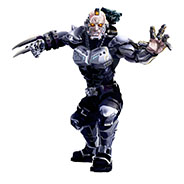 画像ギャラリー No.005のサムネイル画像 / 「サイバーパンクRED デンジャー・ギャル・ドシエ」日本語版,7月5日頃に発売予定。100人以上のNPCや中編シナリオ「インシデント」などを収録