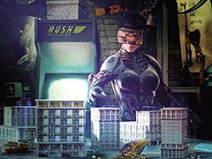 ֥СѥRED ǥ󥸥㡼롦ɥܸǡ75ȯͽꡣ100ͰʾNPCԥʥꥪ֥󥷥ǥȎʤɤϿ