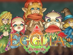 EGGLIA RebirthפSwitch1216꡼ʽͤߥåɲäܿ