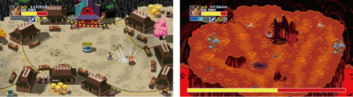 ���������꡼ No.002�Υ���ͥ������ / ��Ʈ���ɥ٥���㡼�֥����N���Ƥμ��͡פ�11��25����ȯ��