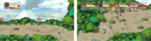 ���������꡼ No.004�Υ���ͥ������ / ��Ʈ���ɥ٥���㡼�֥����N���Ƥμ��͡פ�11��25����ȯ��