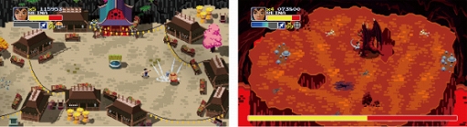 ���������꡼ No.001�Υ���ͥ������ / �֥����N���Ƥμ��͡פ��ۿ����������ϡ���ȥ����������ɤȸ������Ʈ���Ǥ�ͻ�礷����ƮADV