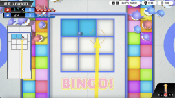 画像ギャラリー No.027のサムネイル画像 / 北京五輪でも注目のカーリングってどんな競技? Switch用「みんなのカーリング」のプロデューサーと,元日本代表の山口剛史選手に聞いた