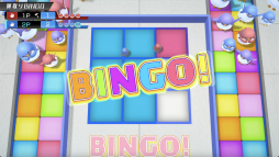 画像ギャラリー No.028のサムネイル画像 / 北京五輪でも注目のカーリングってどんな競技? Switch用「みんなのカーリング」のプロデューサーと,元日本代表の山口剛史選手に聞いた